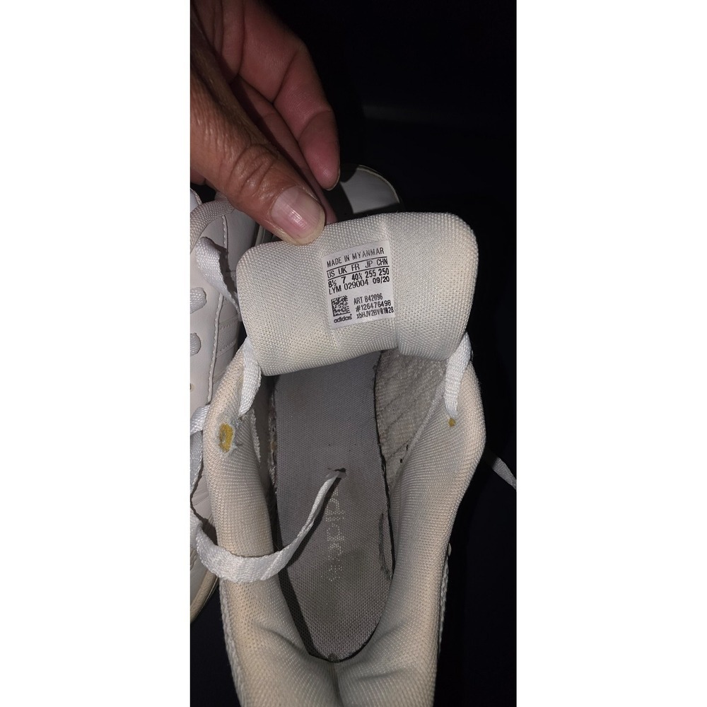 Adidas - Picture 6 of 6